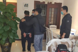 白山讨债公司成功追讨回批发货款50万成功案例