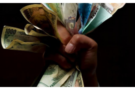 白山融资清欠服务